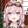 Profilbild von 加密塔菲