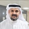 Profilbild von عادل الشهراني