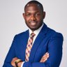 Kwukenz_Daniel's profile picture