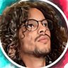 Tango_Romeo_Mike's profile picture