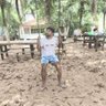 Alex Martins profil fotoğrafı