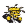 Фото профиля Go Shockers