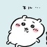 かなえ 的头像