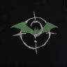 666's profile picture