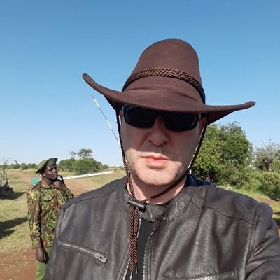 Niko S.'s profile picture