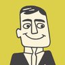 Montagu Love's profile picture