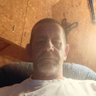 Brian profil fotoğrafı