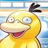 はやてゃ profil fotoğrafı