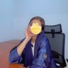 FATMA 🇴🇲🇦🇷 profil fotoğrafı