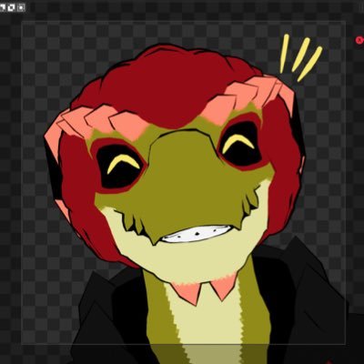 Capitantinick's profile picture