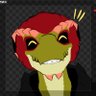Capitantinick's profile picture
