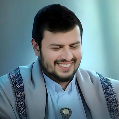 lkrrlymny158533's profile picture