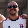 Bernardo Tetr4 Campeão 的头像