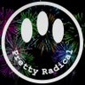 Pretty Radical 的头像