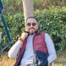 انا اللي فريقي بطل الدوري يا روح امك🇦🇹🏹😂's profile picture