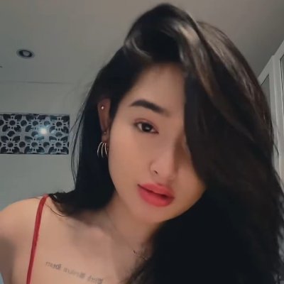 Jelita Karlita's profile picture