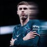 Фото профиля ForeverChelsea