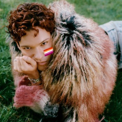 catmarluv's profile picture
