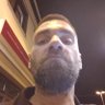 Sasa Kolada's profile picture
