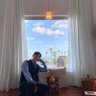 이상훈 的头像