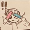 たーとる's profile picture