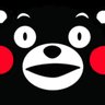 ぎゅんた 的头像