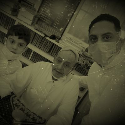 nadeerov2's profile picture
