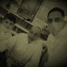 Profilbild von nadeerov2🇸🇦