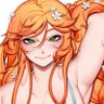 Profilbild von Vyne 🐰🌿 VALHEIM 1.0 !!!!!!!!!