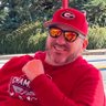 Profilbild von TilleyWater