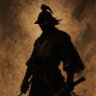 Profilbild von Hatory Hanzo