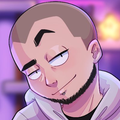INCOsky's profile picture