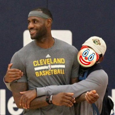 j.'s profile picture