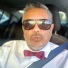 Ton profil fotoğrafı