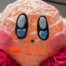 いちころりん profil fotoğrafı