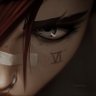 neke's profile picture