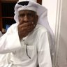 سلطان الدهيم profil fotoğrafı