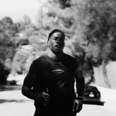IsraelMukuamu's profile picture