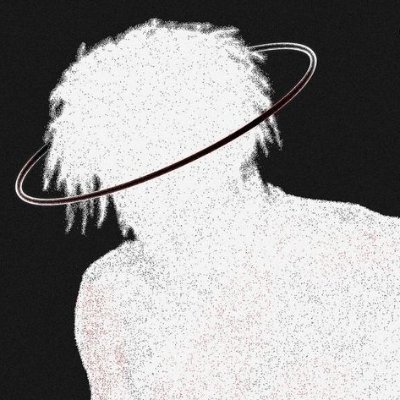 𝖵𝖺𝗇 '𝗍 𝖪𝗋𝗎𝗂𝗃𝗌's profile picture