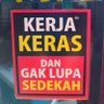 @satriabajahitam 的头像