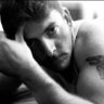 Kevin Fay's profile picture