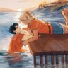 Mooris 的头像