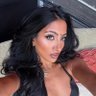 Dynai's profile picture