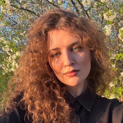 Катерина 🇺🇦's profile picture