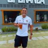 O Barão Tricolor 🇧🇷🇧🇬's profile picture