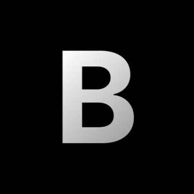 blinkdotnew's profile picture