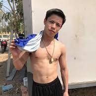 Qsd9g's profile picture