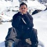 lucas profil fotoğrafı