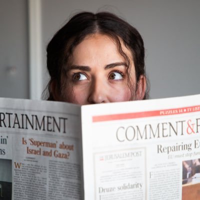 meirakofficial's profile picture