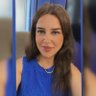 Derya Sl 的头像
